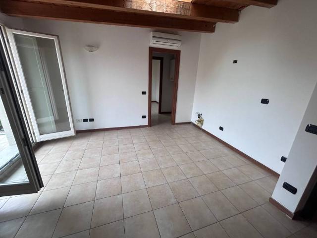 Appartamento in vendita a Cologno Monzese MI