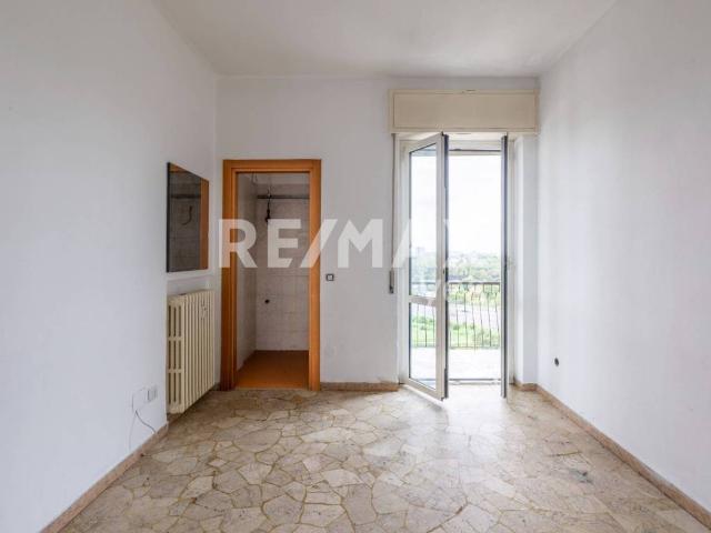 Appartamento in vendita a Cologno Monzese MI