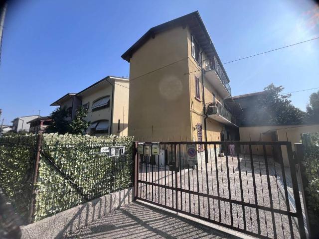 Appartamento in vendita a Cologno Monzese MI
