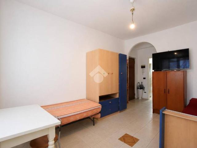 Appartamento in vendita a Cologno Monzese MI