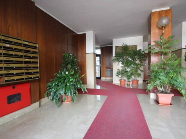 Appartamento in vendita a Cologno Monzese MI