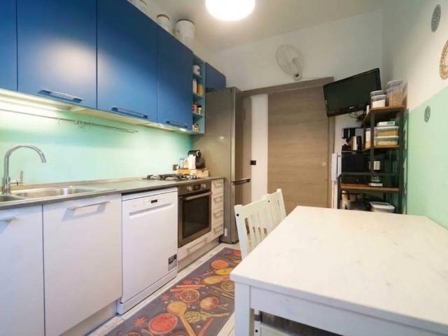 Appartamento in vendita a Cologno Monzese MI