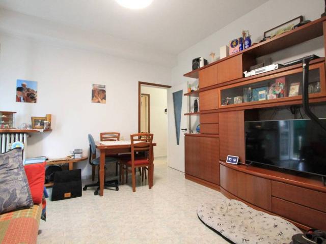 Appartamento in vendita a Cologno Monzese MI