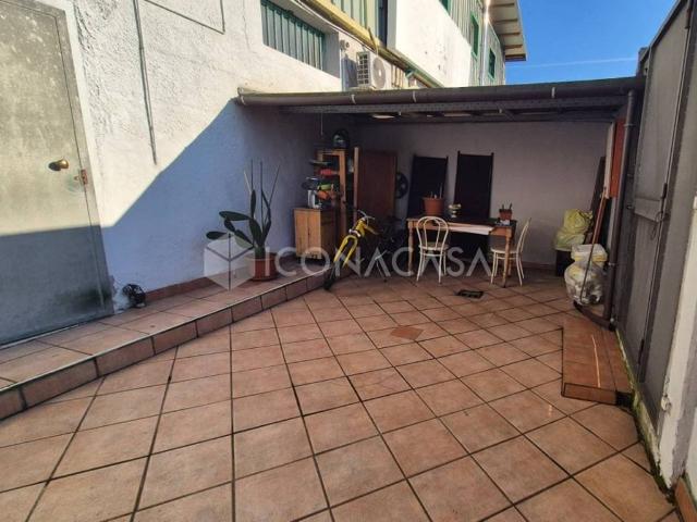 Appartamento in vendita a Cologno Monzese MI
