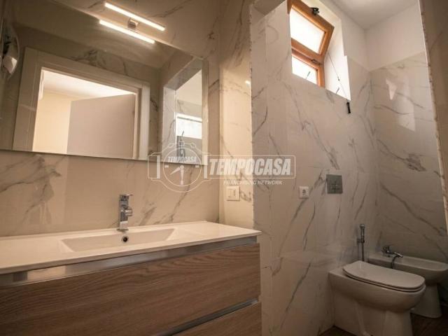 Appartamento in vendita a Cologno Monzese MI
