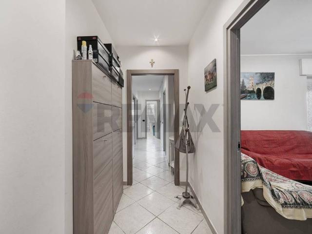 Appartamento in vendita a Cologno Monzese MI