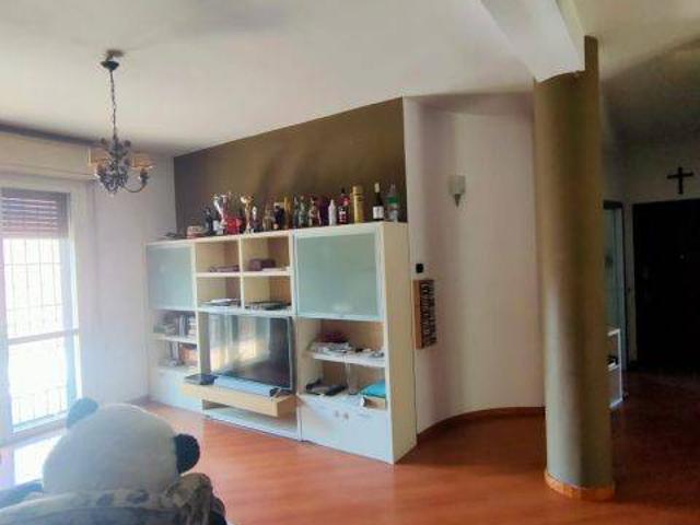 Appartamento in vendita a Cologno Monzese MI