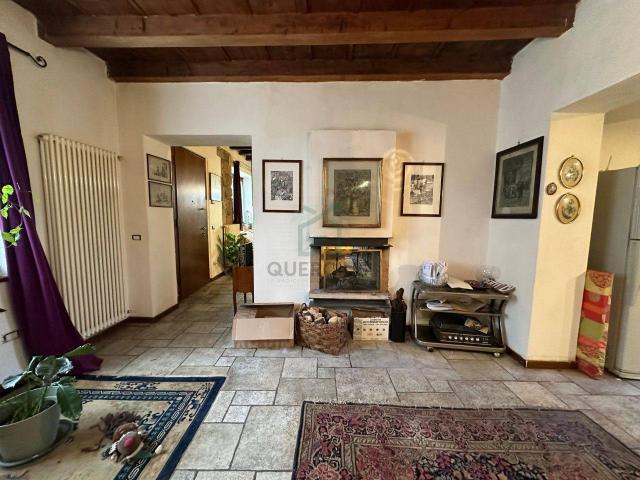 Villa in vendita a Colognola Ai Colli