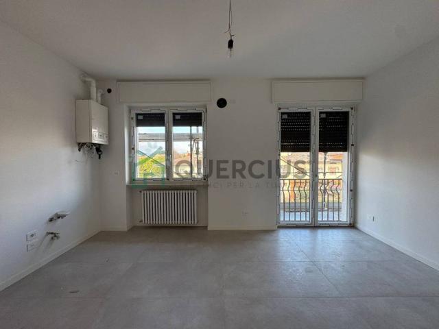 Appartamento in vendita a Colognola Ai Colli VR