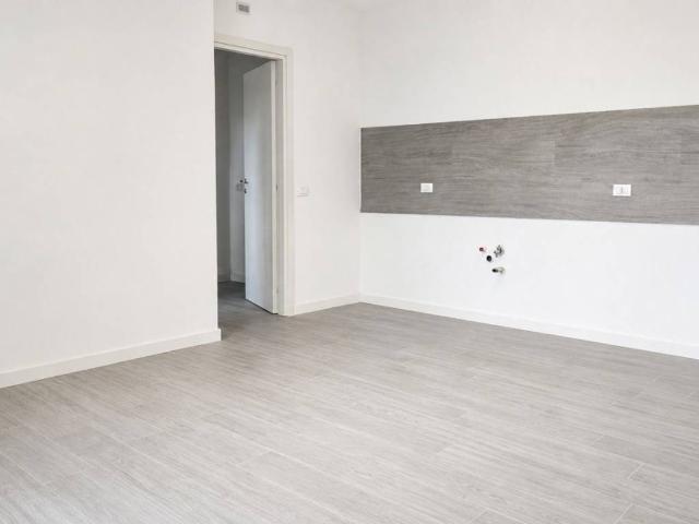 Appartamento in vendita a Colognola Ai Colli VR