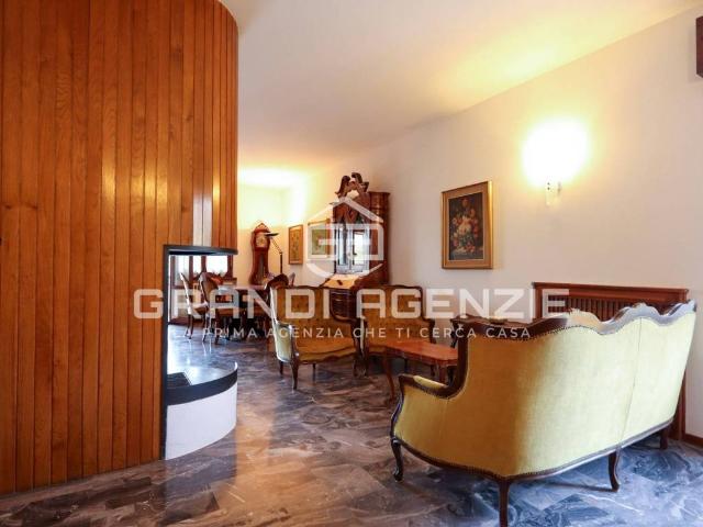 Appartamento in vendita a Colognola Ai Colli VR