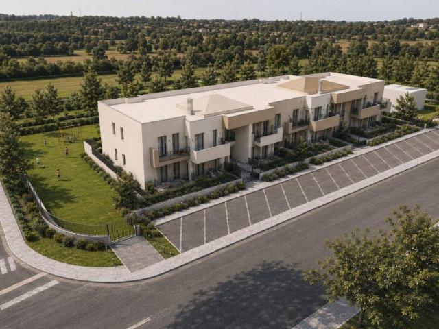 Appartamento in vendita a Colognola Ai Colli VR