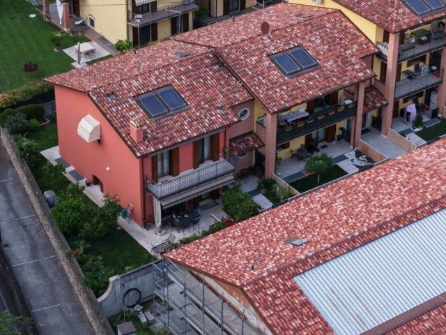 Appartamento in vendita a Colognola Ai Colli VR