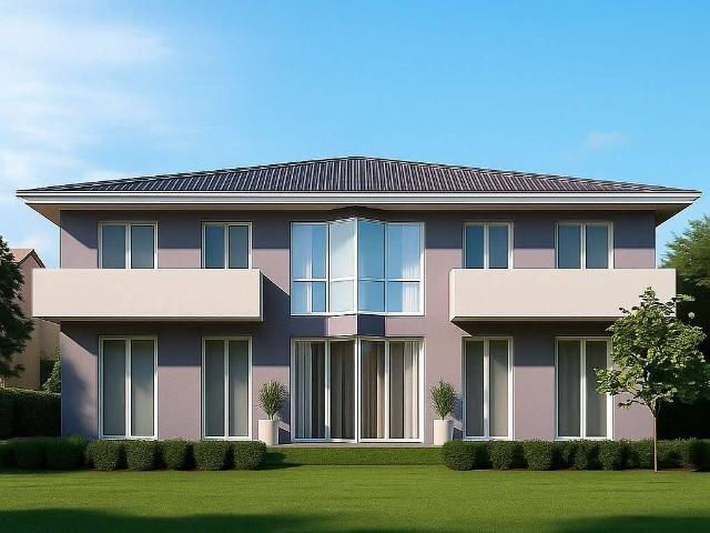 Appartamento in vendita a Colognola Ai Colli VR