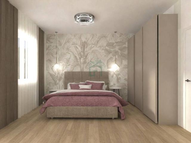 Appartamento in vendita a Colognola Ai Colli VR