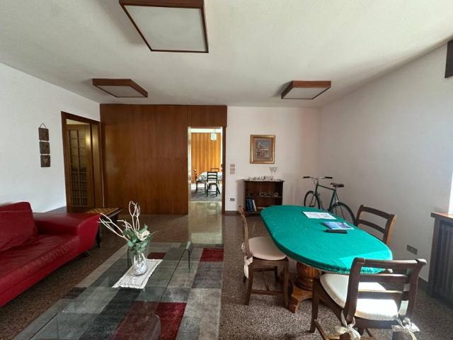 Villa in vendita a Colognola Ai Colli VR