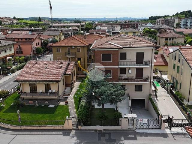 Appartamento in vendita a Colognola Ai Colli VR