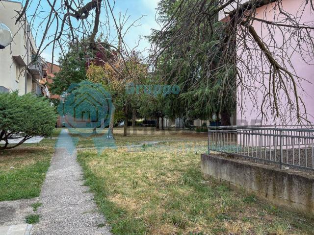 Appartamento in vendita a Colognola Ai Colli VR