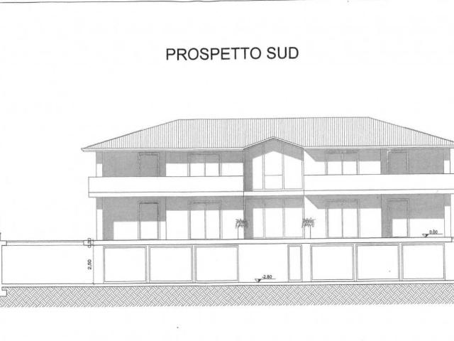 Appartamento in vendita a Colognola Ai Colli VR
