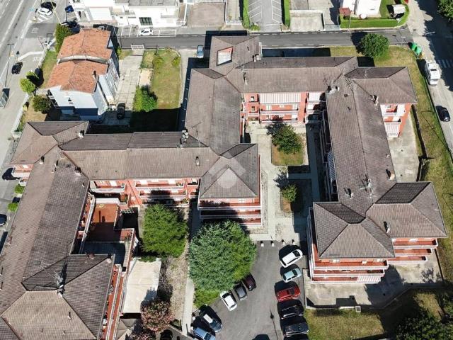 Appartamento in vendita a Colognola Ai Colli VR