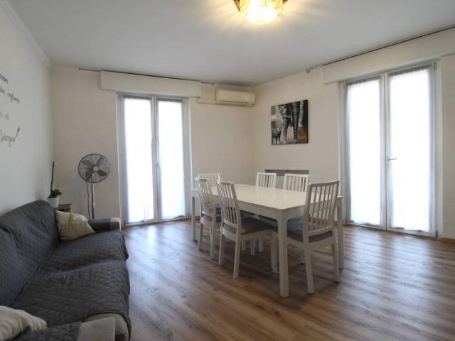 Appartamento in vendita a Cologna Veneta VR
