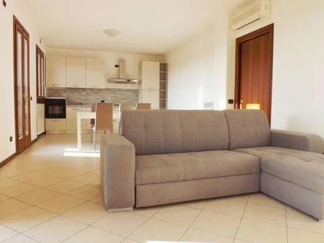 Appartamento in vendita a Cologna Veneta VR