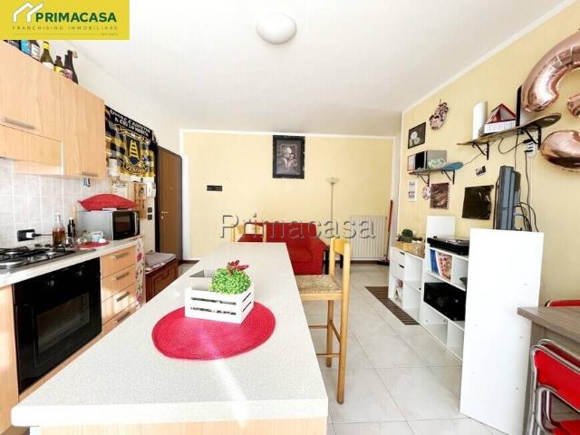 Appartamento in vendita a Cologna Veneta VR