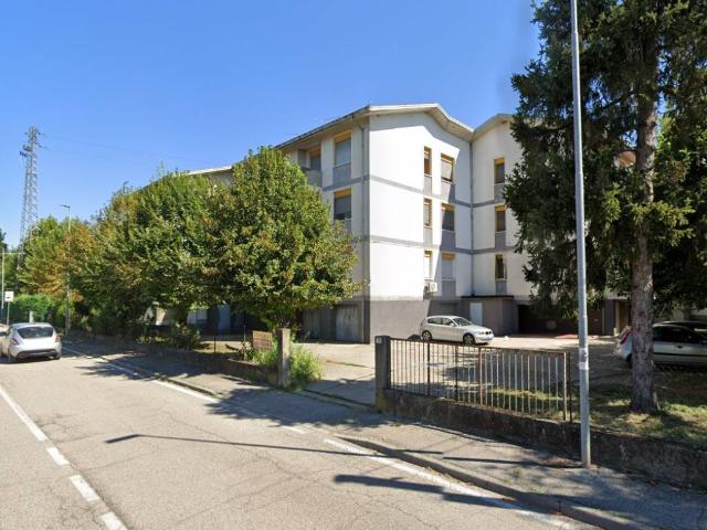 Appartamento in vendita a Cologna Veneta VR