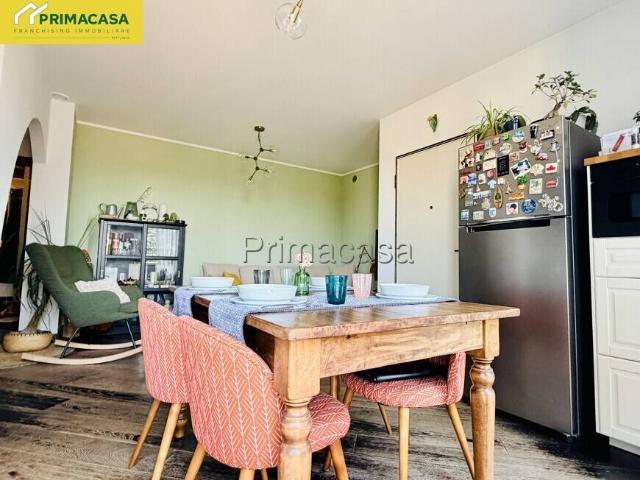 Appartamento in vendita a Cologna Veneta VR