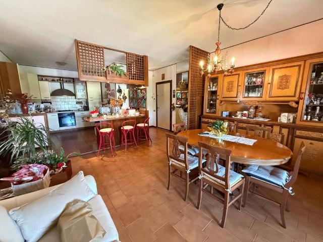 Appartamento in vendita a Cologna Veneta VR