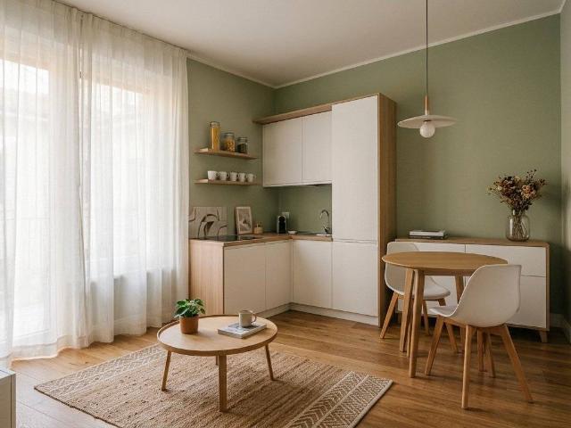 Appartamento in vendita a Cologna Veneta VR
