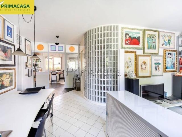 Appartamento in vendita a Cologna Veneta VR