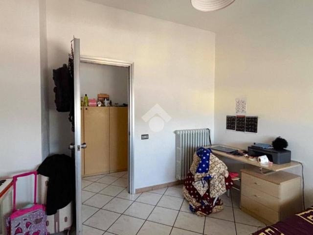 Appartamento in vendita a Cologna Veneta VR
