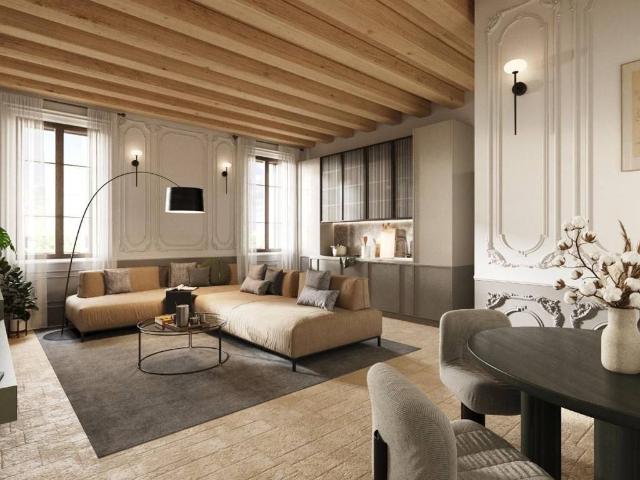 Appartamento in vendita a Cologna Veneta VR