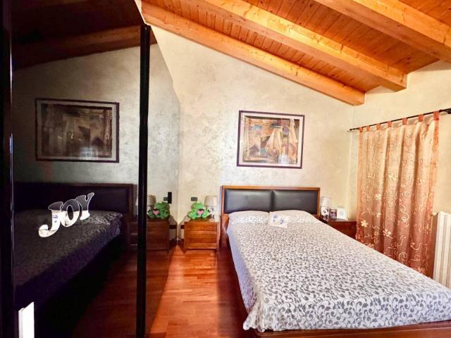 Appartamento in vendita a Cologna Veneta VR