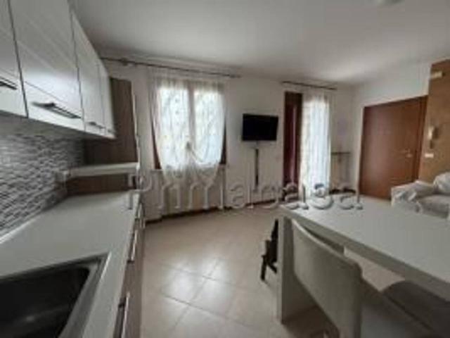 Appartamento in vendita a Cologna Veneta