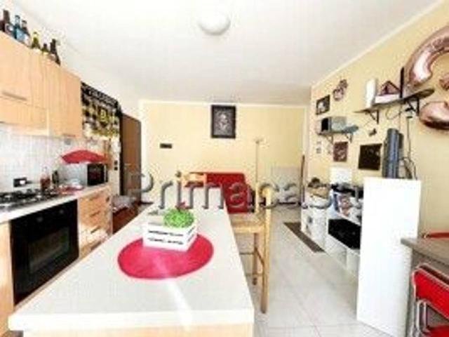 Appartamento in vendita a Cologna Veneta