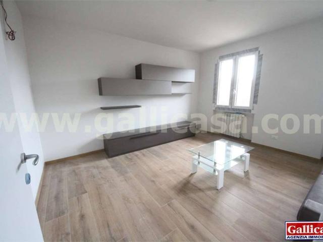 Appartamento in vendita a Cologne BS