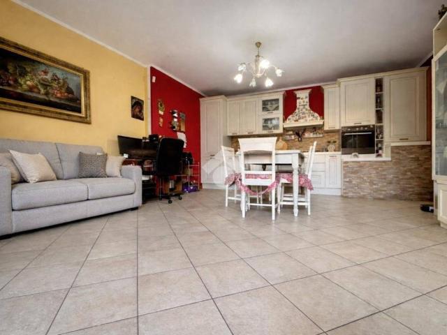 Appartamento in vendita a Cologne BS