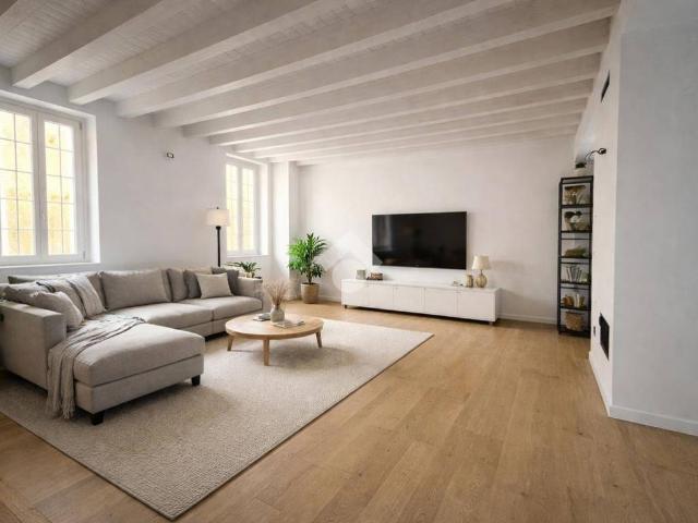 Appartamento in vendita a Cologne BS