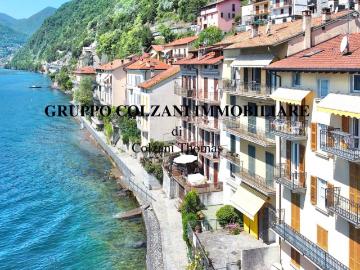 Appartamento in vendita a Colonno CO