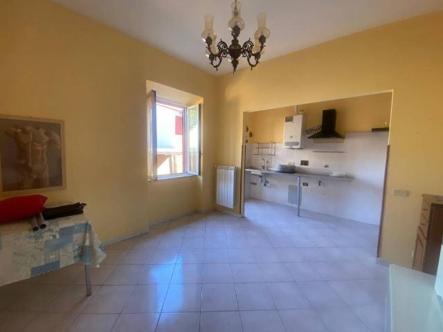 Appartamento in vendita a Colonna RM