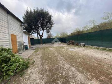 Appartamento in vendita a Colonnella TE