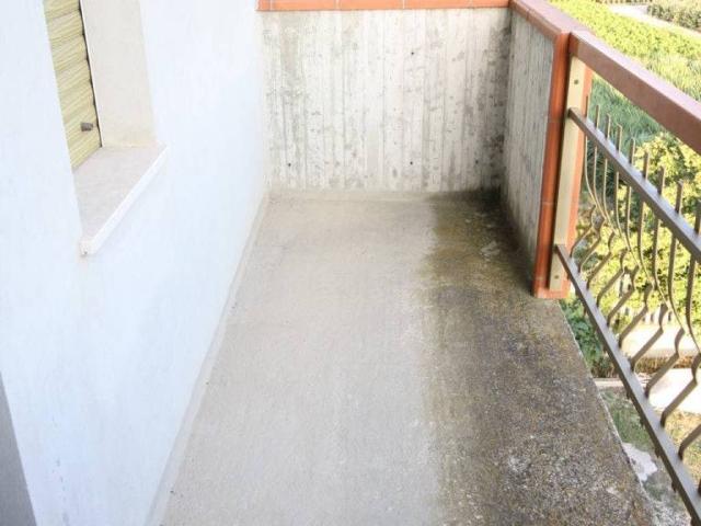 Appartamento in vendita a Colonnella TE