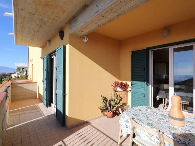 Appartamento in vendita a Colonnella TE