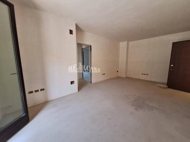 Appartamento in vendita a Colonnella TE