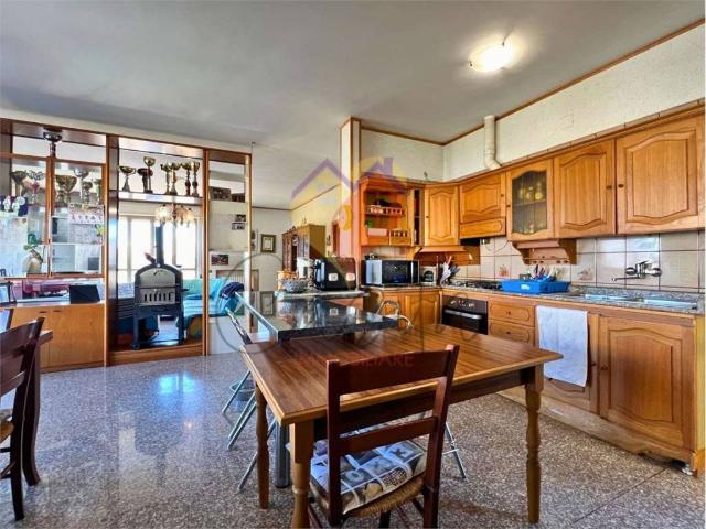 Appartamento in vendita a Colonnella TE