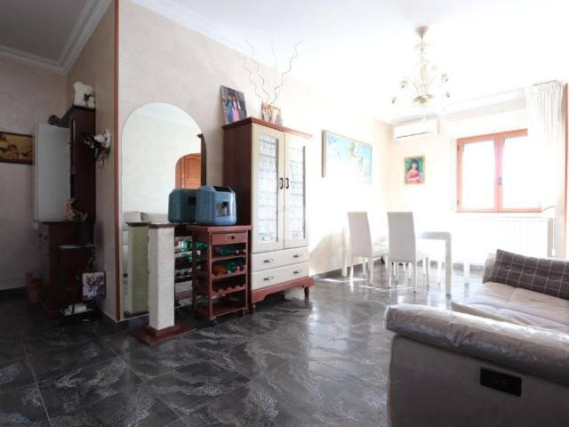 Appartamento in vendita a Colonnella TE