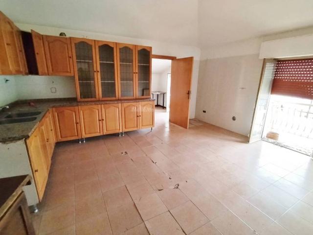 Appartamento in vendita a Colonnella TE