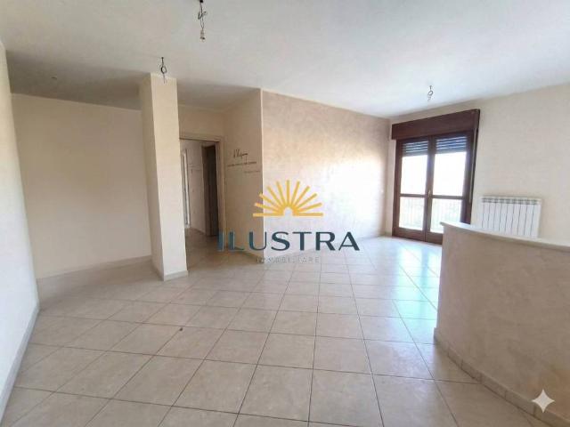 Appartamento in vendita a Colonnella TE